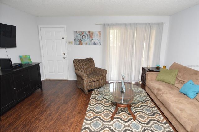 8718 MALLARD RESERVE DRIVE 104, Tampa, FL 33614