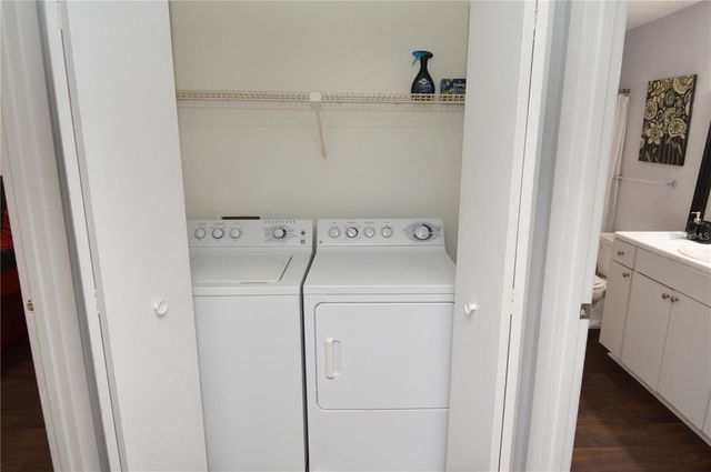 8718 MALLARD RESERVE DRIVE 104, Tampa, FL 33614