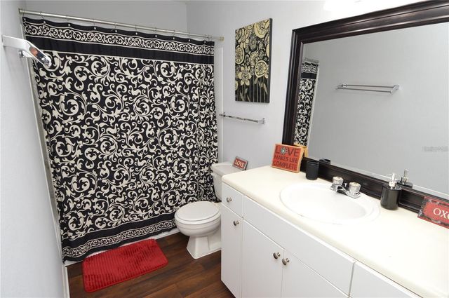 8718 MALLARD RESERVE DRIVE 104, Tampa, FL 33614