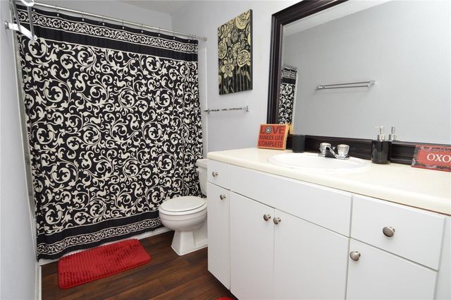 8718 MALLARD RESERVE DRIVE 104, Tampa, FL 33614