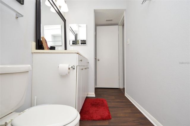 8718 MALLARD RESERVE DRIVE 104, Tampa, FL 33614