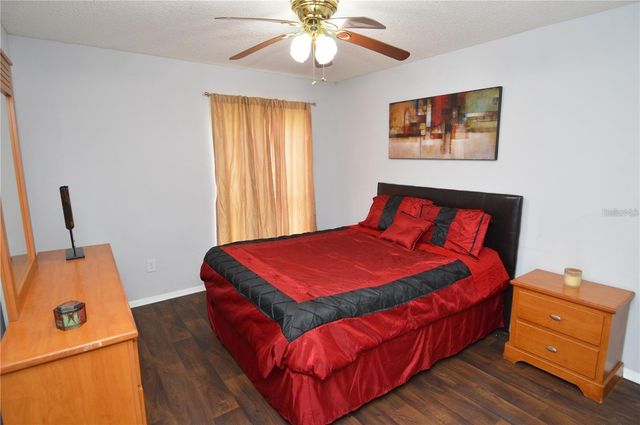 8718 MALLARD RESERVE DRIVE 104, Tampa, FL 33614