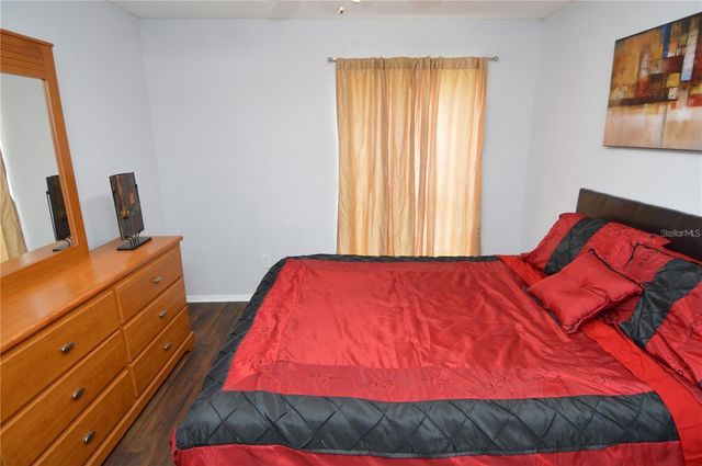 8718 MALLARD RESERVE DRIVE 104, Tampa, FL 33614