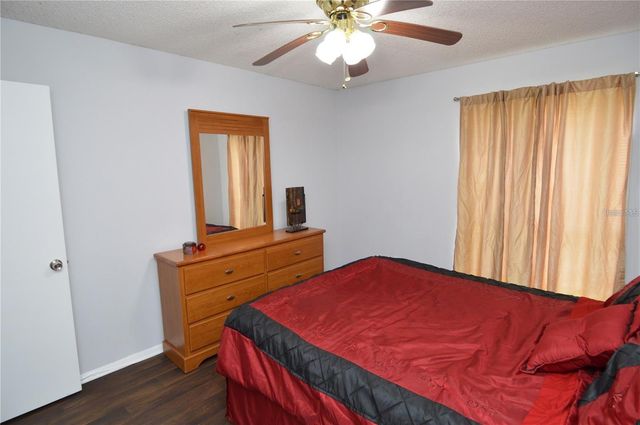 8718 MALLARD RESERVE DRIVE 104, Tampa, FL 33614