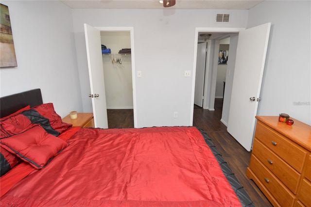 8718 MALLARD RESERVE DRIVE 104, Tampa, FL 33614