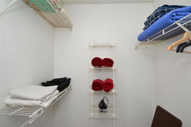 8718 MALLARD RESERVE DRIVE 104, Tampa, FL 33614