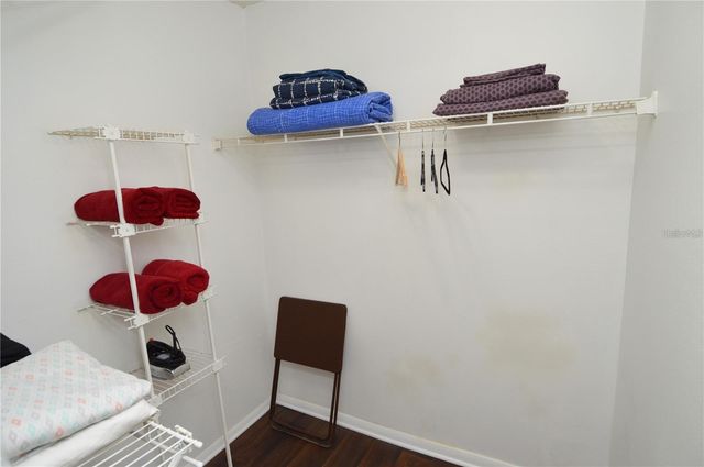 8718 MALLARD RESERVE DRIVE 104, Tampa, FL 33614