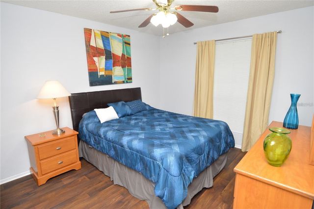 8718 MALLARD RESERVE DRIVE 104, Tampa, FL 33614