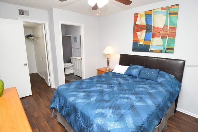 8718 MALLARD RESERVE DRIVE 104, Tampa, FL 33614