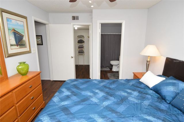 8718 MALLARD RESERVE DRIVE 104, Tampa, FL 33614