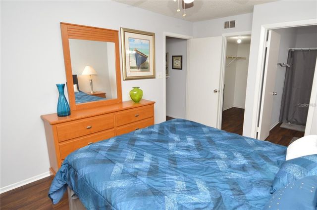 8718 MALLARD RESERVE DRIVE 104, Tampa, FL 33614