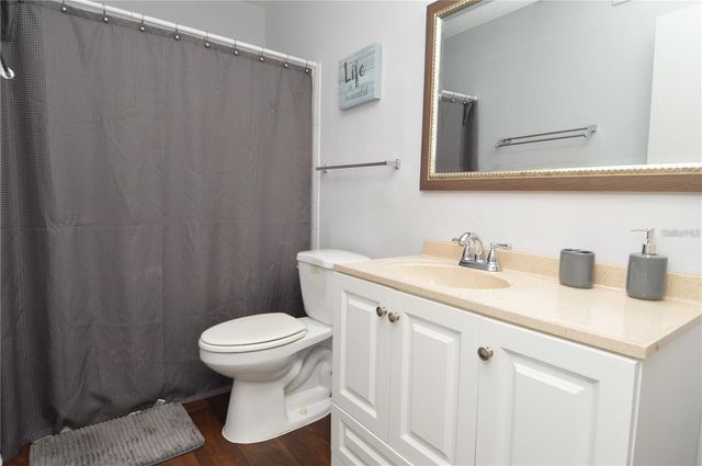 8718 MALLARD RESERVE DRIVE 104, Tampa, FL 33614