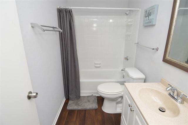 8718 MALLARD RESERVE DRIVE 104, Tampa, FL 33614