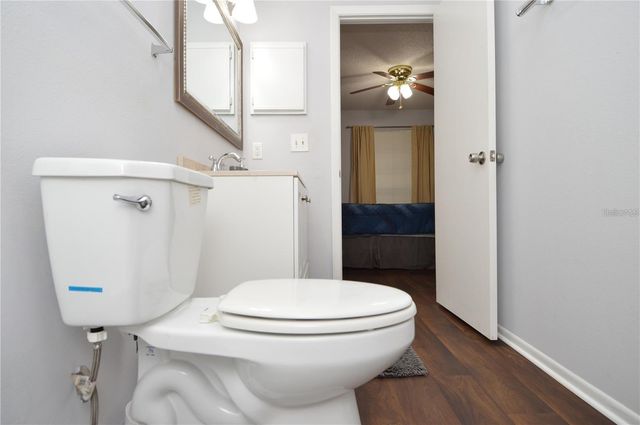 8718 MALLARD RESERVE DRIVE 104, Tampa, FL 33614