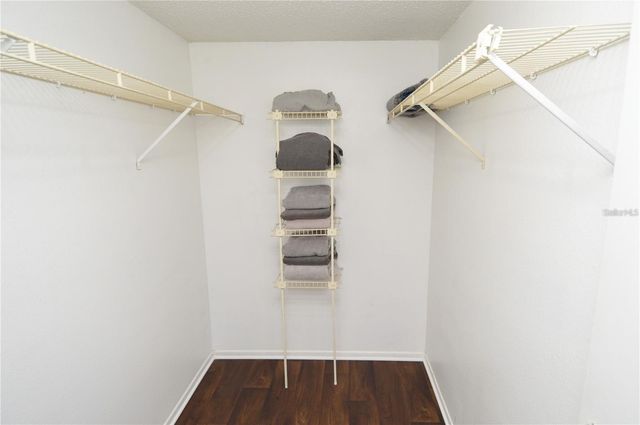 8718 MALLARD RESERVE DRIVE 104, Tampa, FL 33614