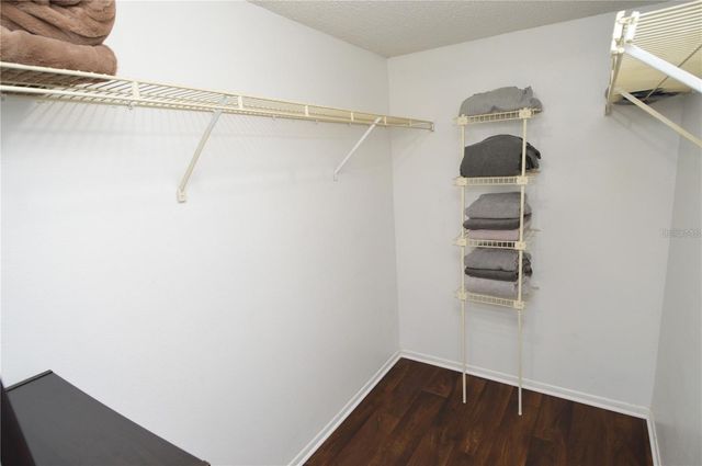 8718 MALLARD RESERVE DRIVE 104, Tampa, FL 33614