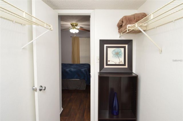 8718 MALLARD RESERVE DRIVE 104, Tampa, FL 33614