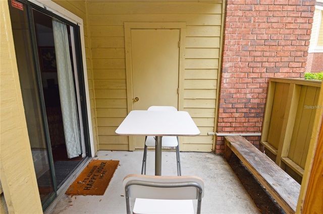 8718 MALLARD RESERVE DRIVE 104, Tampa, FL 33614