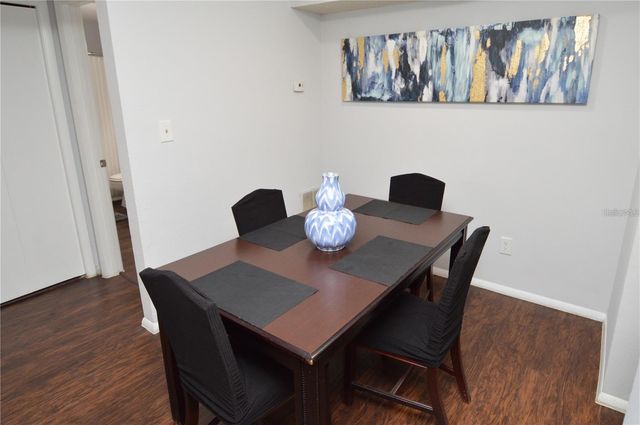 8718 MALLARD RESERVE DRIVE 104, Tampa, FL 33614