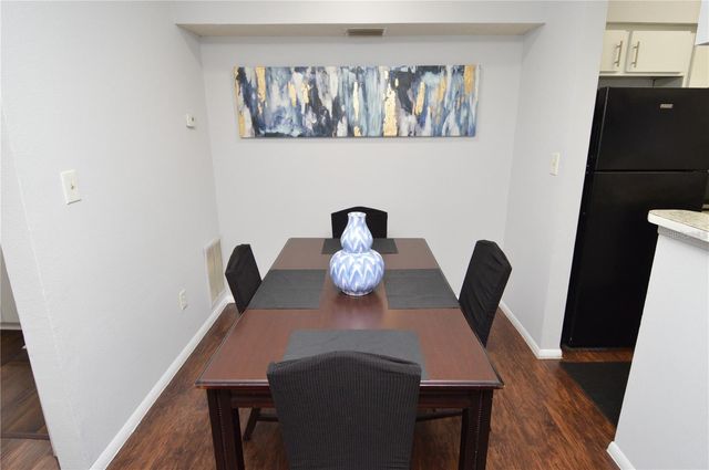 8718 MALLARD RESERVE DRIVE 104, Tampa, FL 33614