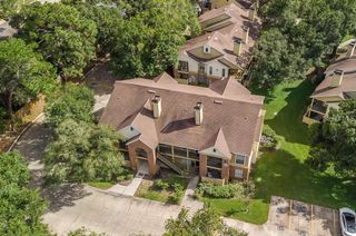 8718 MALLARD RESERVE DRIVE 104, Tampa, FL 33614