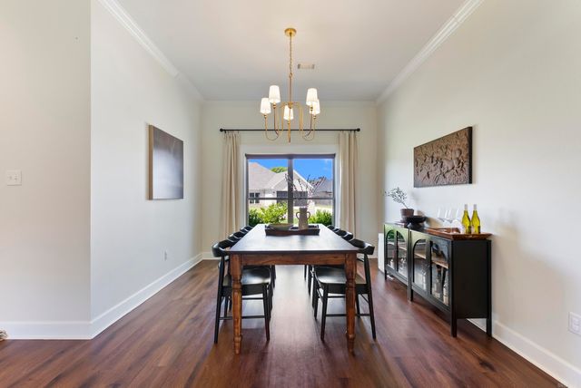 15 River Cliff Drive, Mayflower, AR 72106