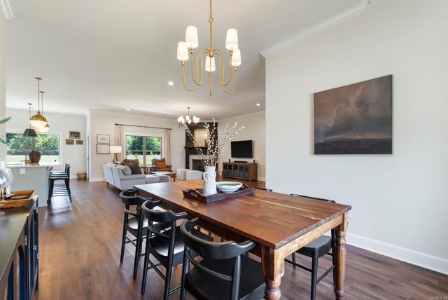 15 River Cliff Drive, Mayflower, AR 72106