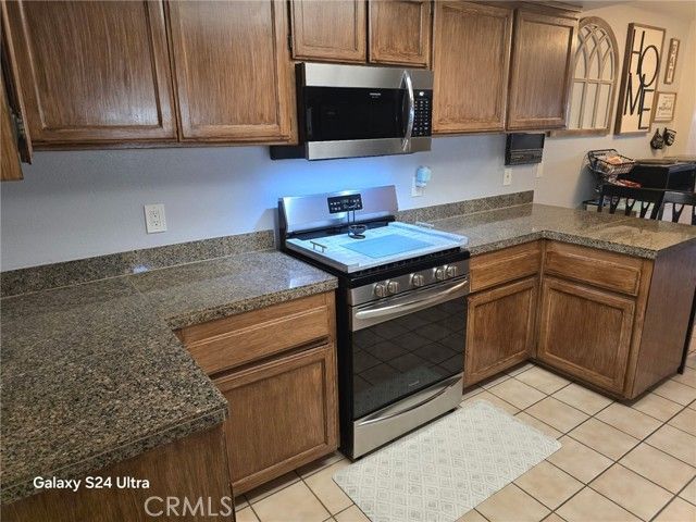 11504 Los Molinos, Riverside, CA 92505