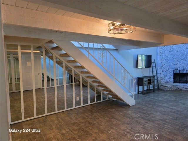11504 Los Molinos, Riverside, CA 92505