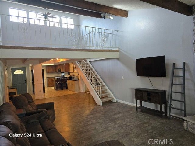 11504 Los Molinos, Riverside, CA 92505
