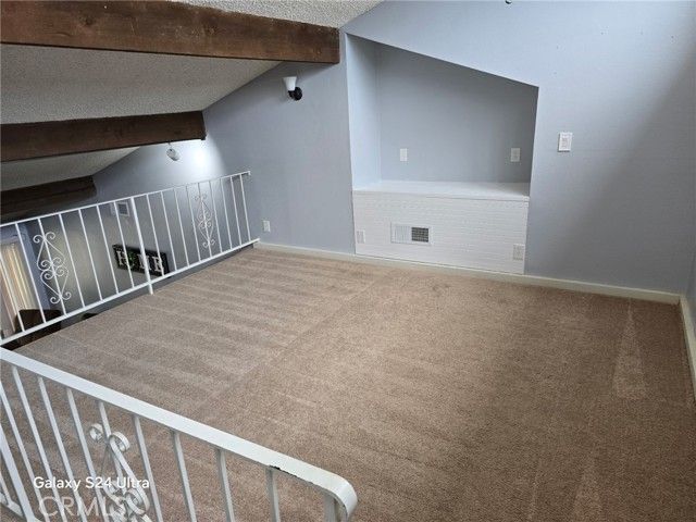 11504 Los Molinos, Riverside, CA 92505