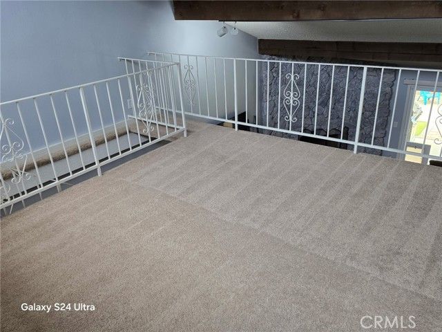 11504 Los Molinos, Riverside, CA 92505