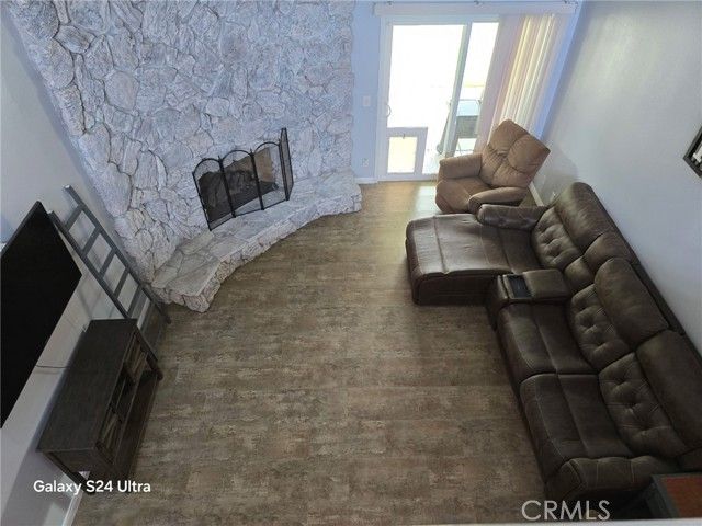 11504 Los Molinos, Riverside, CA 92505