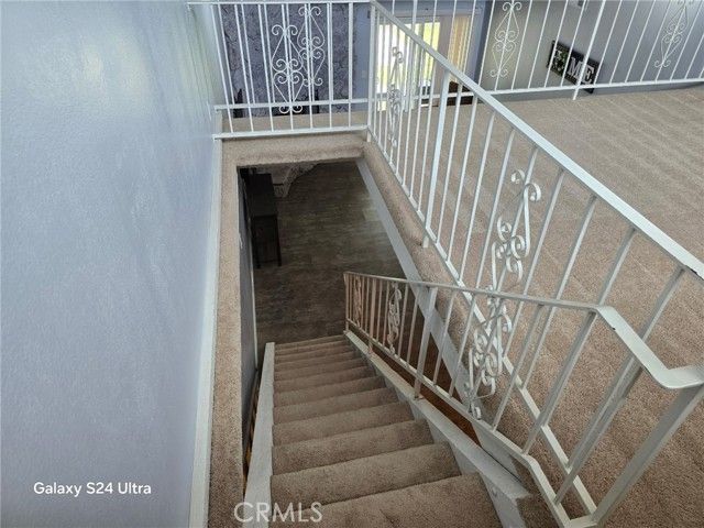 11504 Los Molinos, Riverside, CA 92505