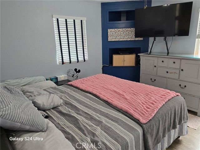 11504 Los Molinos, Riverside, CA 92505