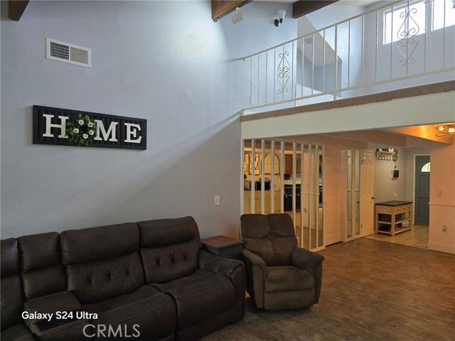 11504 Los Molinos, Riverside, CA 92505