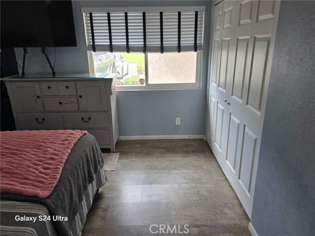 11504 Los Molinos, Riverside, CA 92505