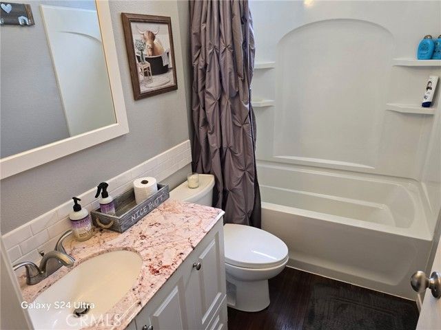 11504 Los Molinos, Riverside, CA 92505