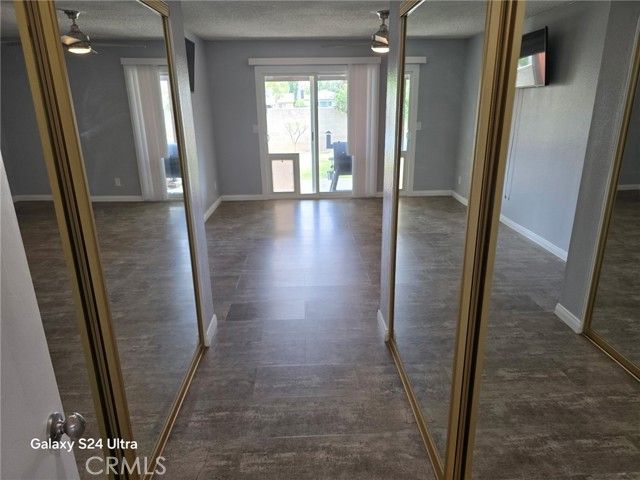 11504 Los Molinos, Riverside, CA 92505
