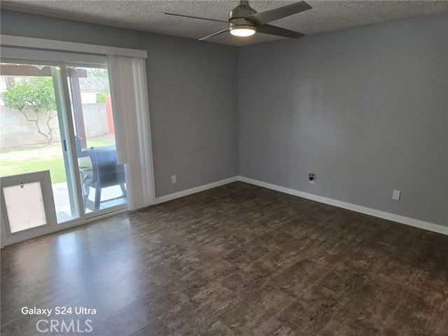 11504 Los Molinos, Riverside, CA 92505