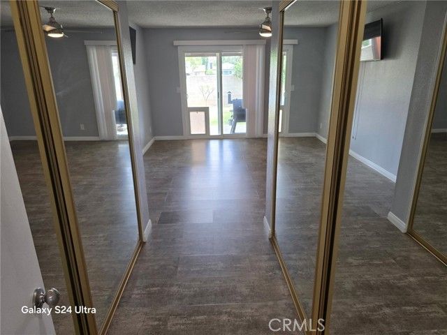 11504 Los Molinos, Riverside, CA 92505