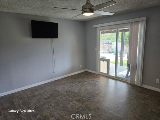 11504 Los Molinos, Riverside, CA 92505