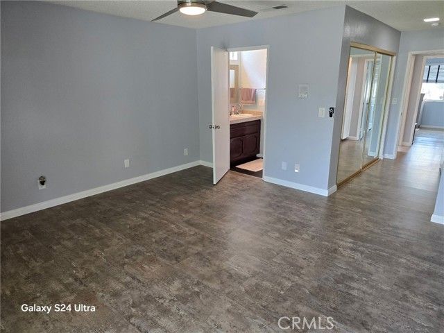 11504 Los Molinos, Riverside, CA 92505
