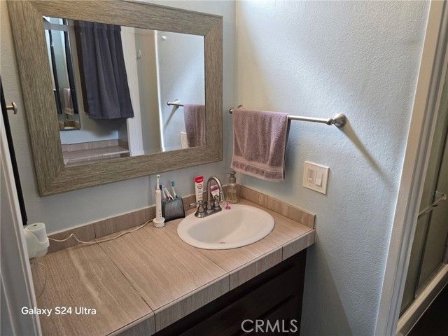 11504 Los Molinos, Riverside, CA 92505