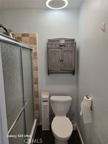 11504 Los Molinos, Riverside, CA 92505