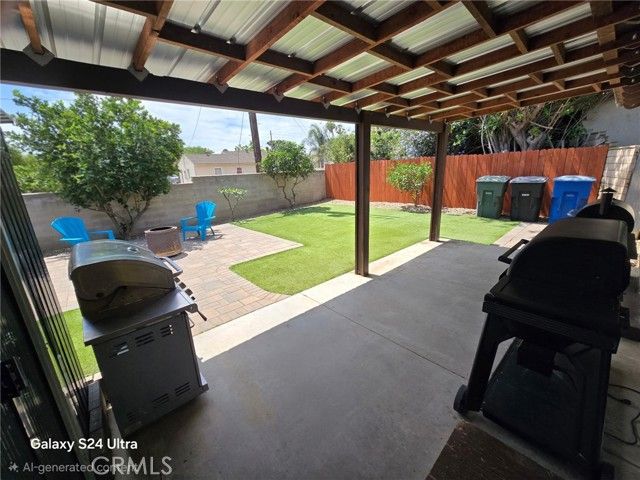 11504 Los Molinos, Riverside, CA 92505