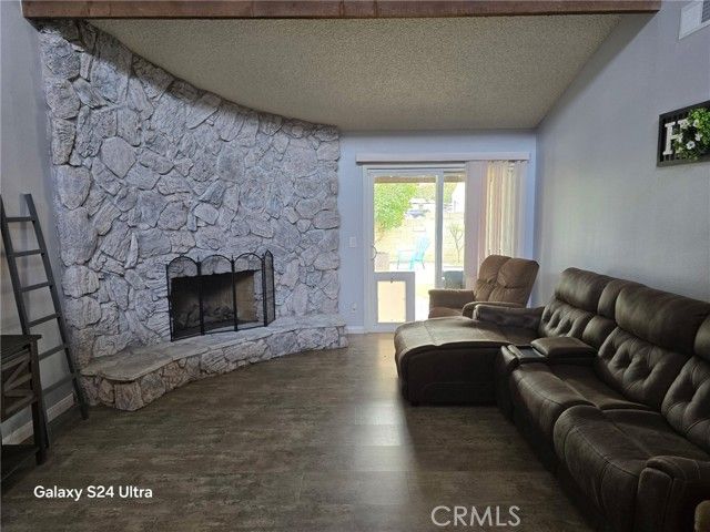 11504 Los Molinos, Riverside, CA 92505