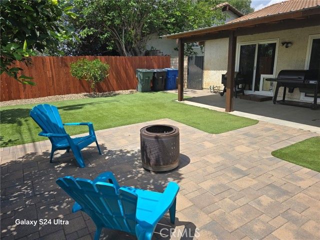11504 Los Molinos, Riverside, CA 92505