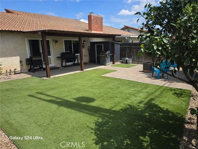 11504 Los Molinos, Riverside, CA 92505
