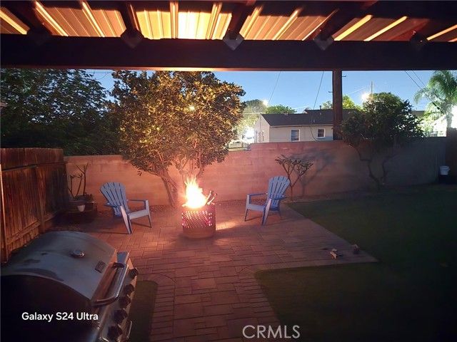 11504 Los Molinos, Riverside, CA 92505